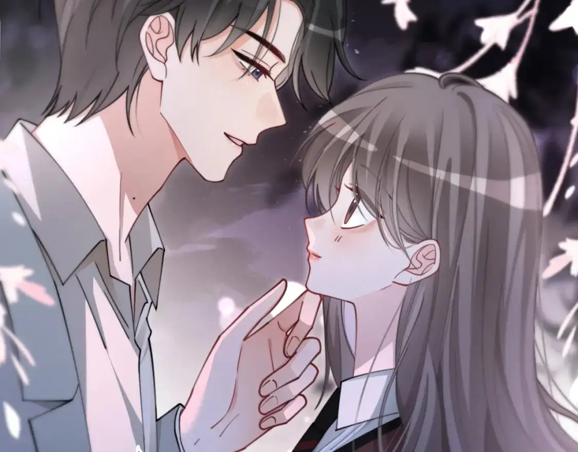 第215话 渡爷蛊爆了！27