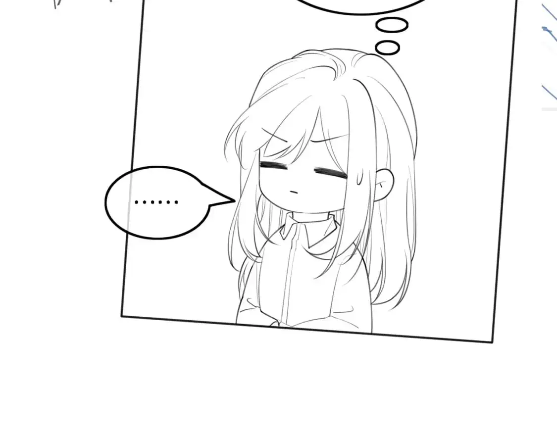 第224话 折服教授83