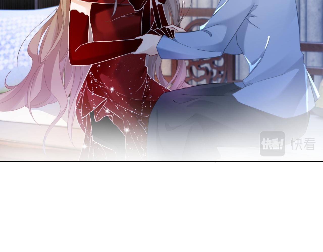 第51话 古董项链48