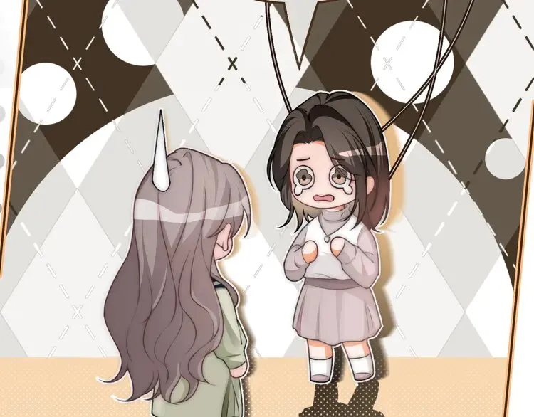 第176话 大开杀戒28