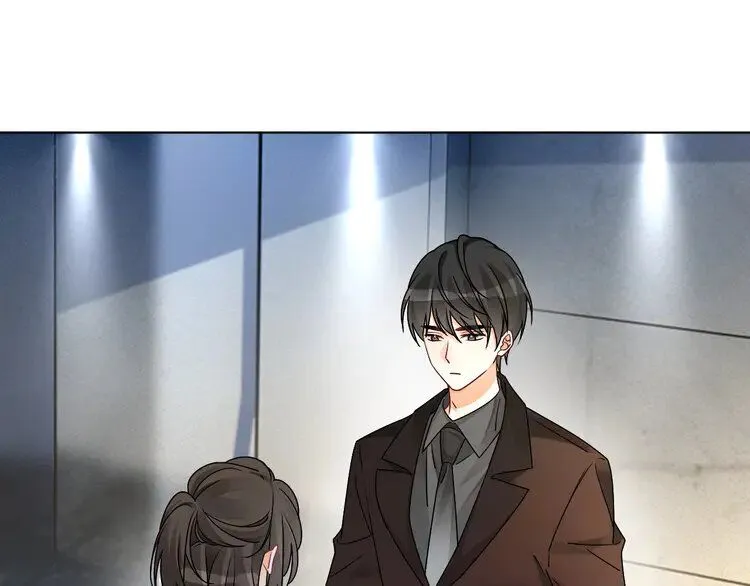 第184话 研究成果被盗14