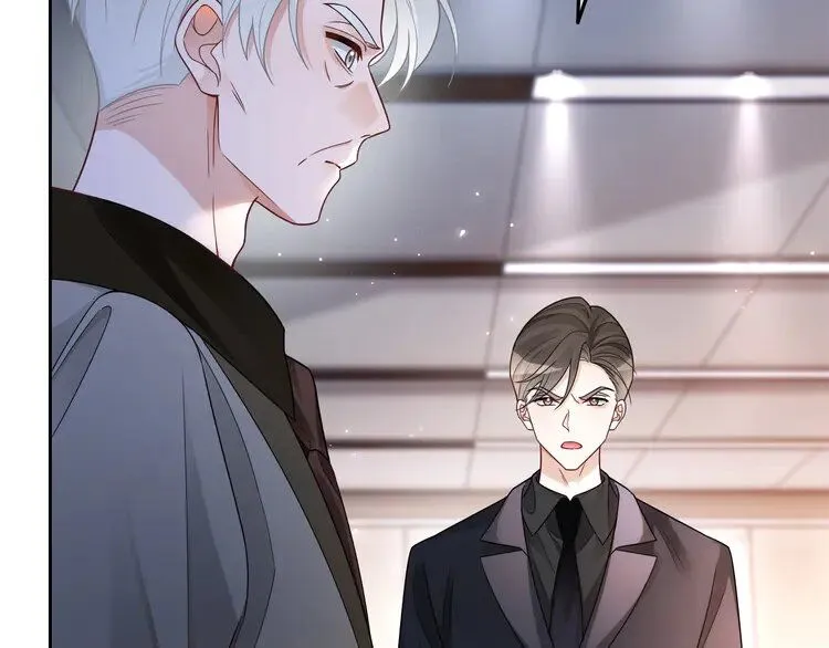 第185话 身陷险境12