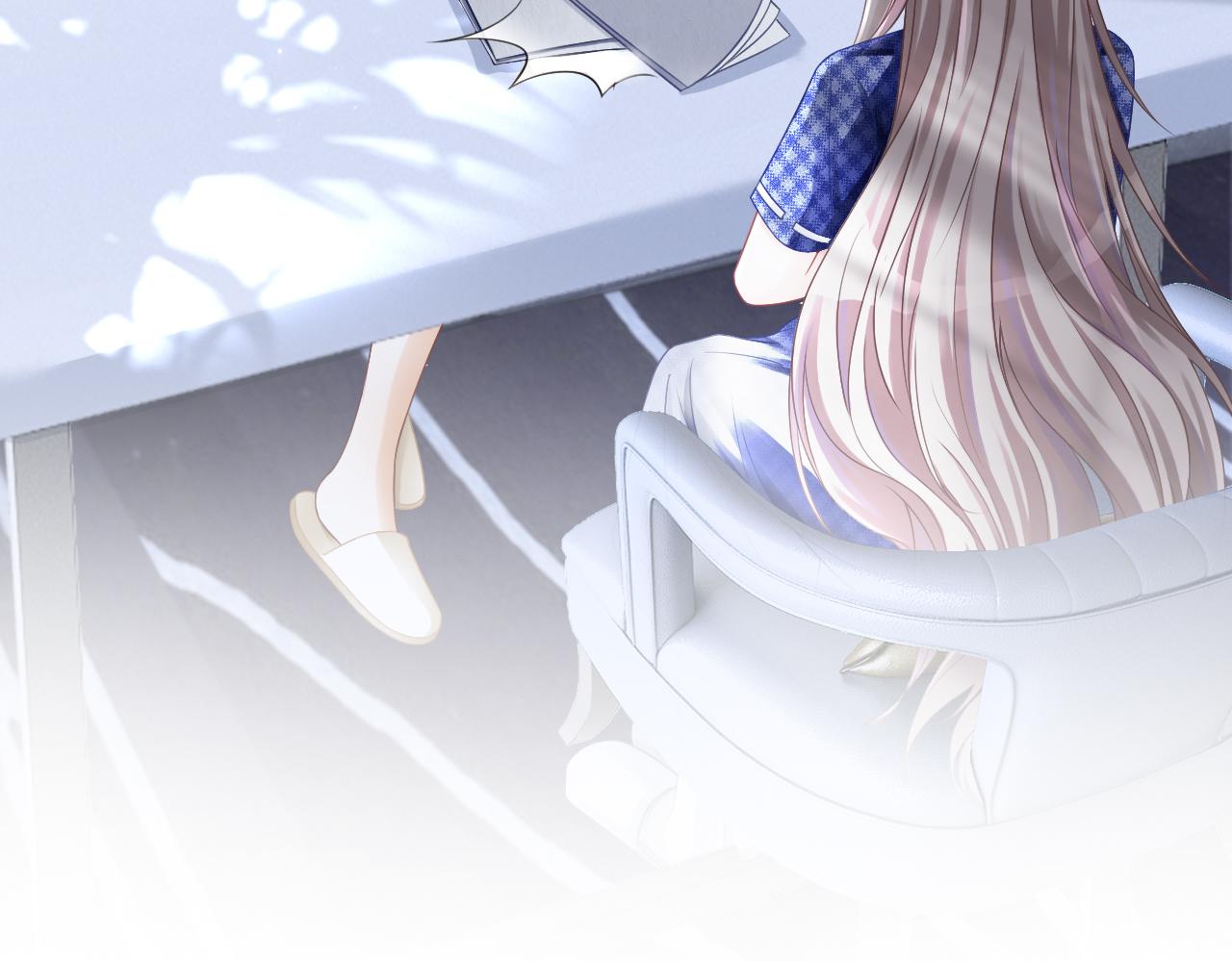 第23话 陌生女人？63