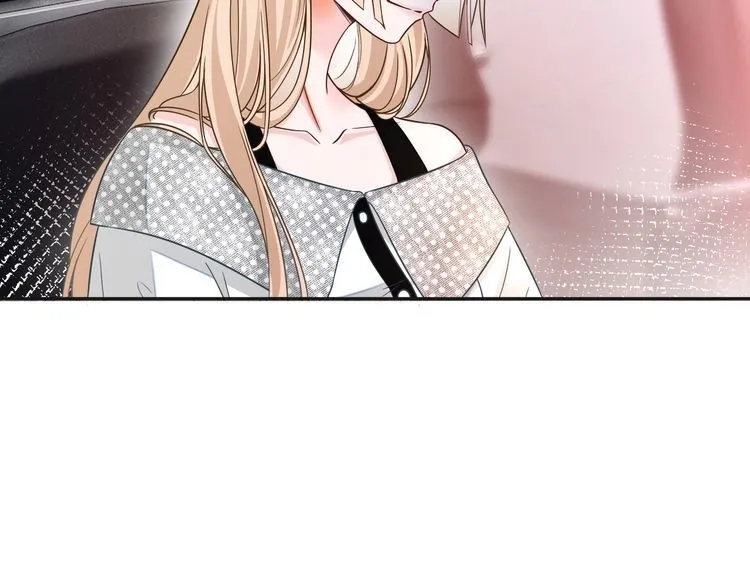第146话 作弊？49