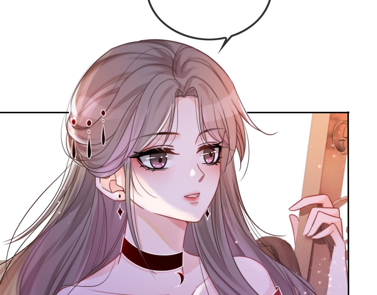 第48话 坐等打脸89