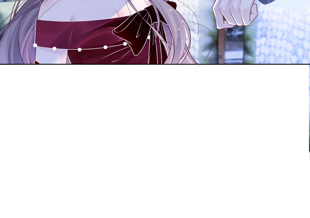 第51话 古董项链69