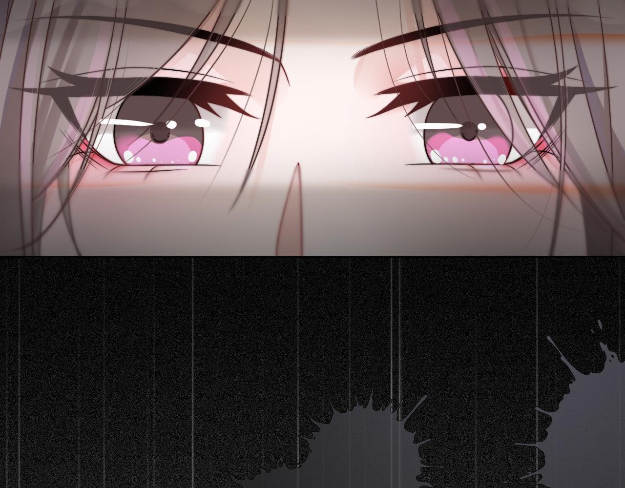 第41话 大佬究竟是谁37