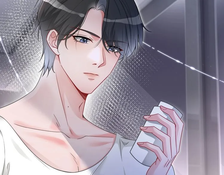第135话 甩锅阿拉斯15