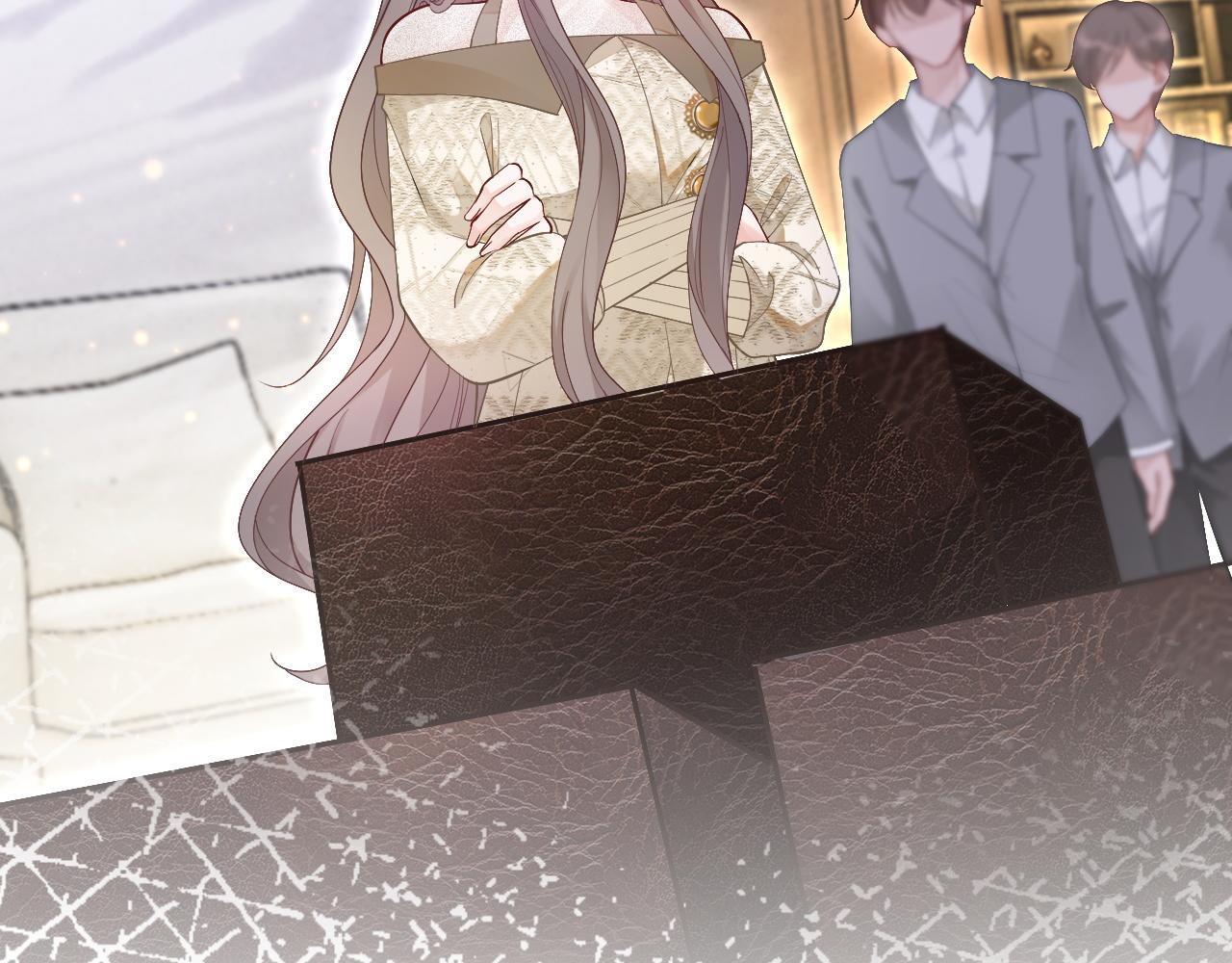 第75话 哥哥们的礼物23