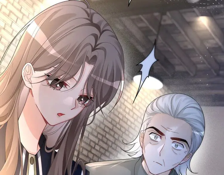 第181话 代价41