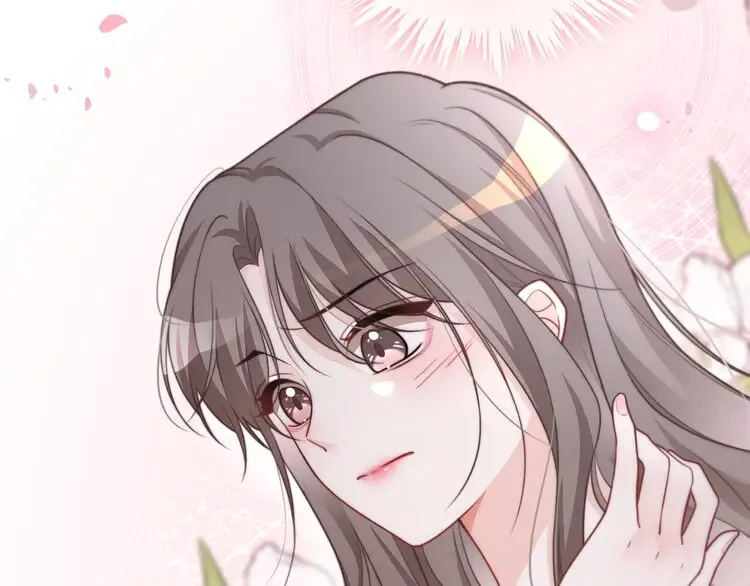 第154话 梦境or现实59