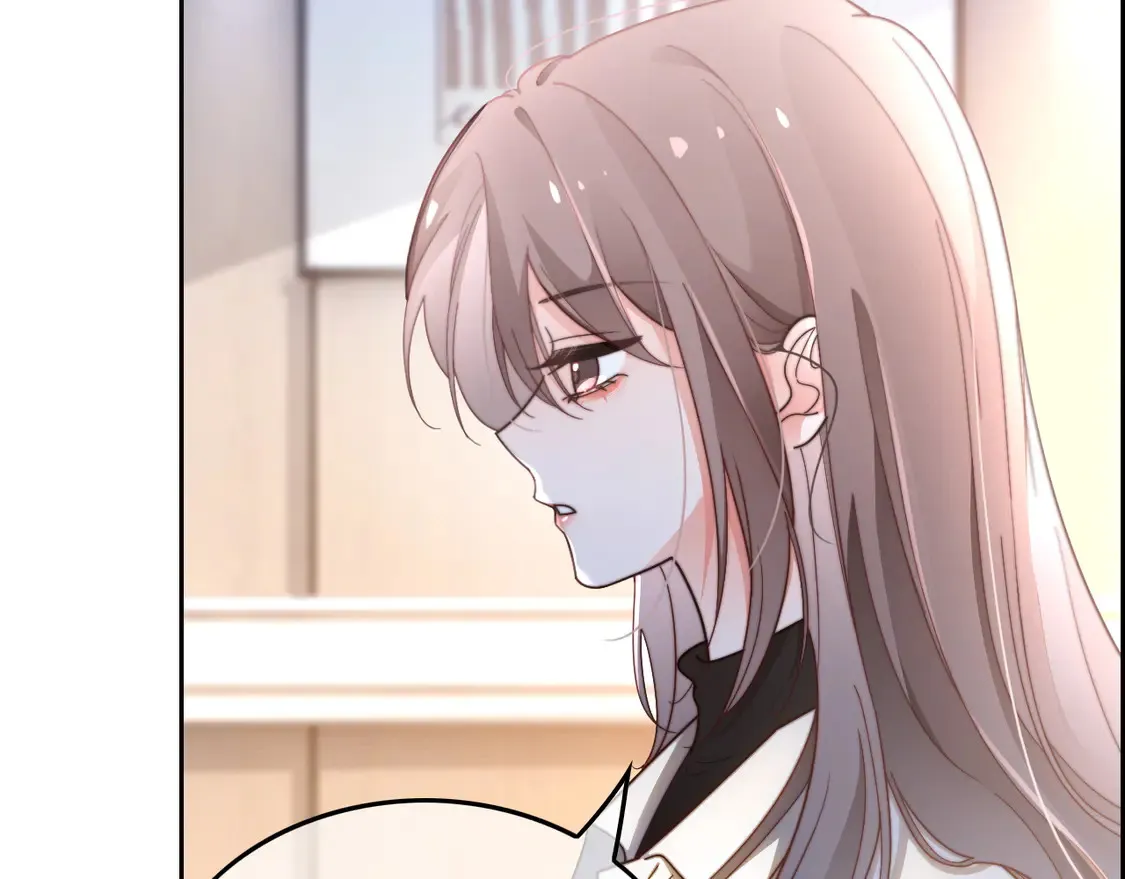 第265话 海凝作妖8