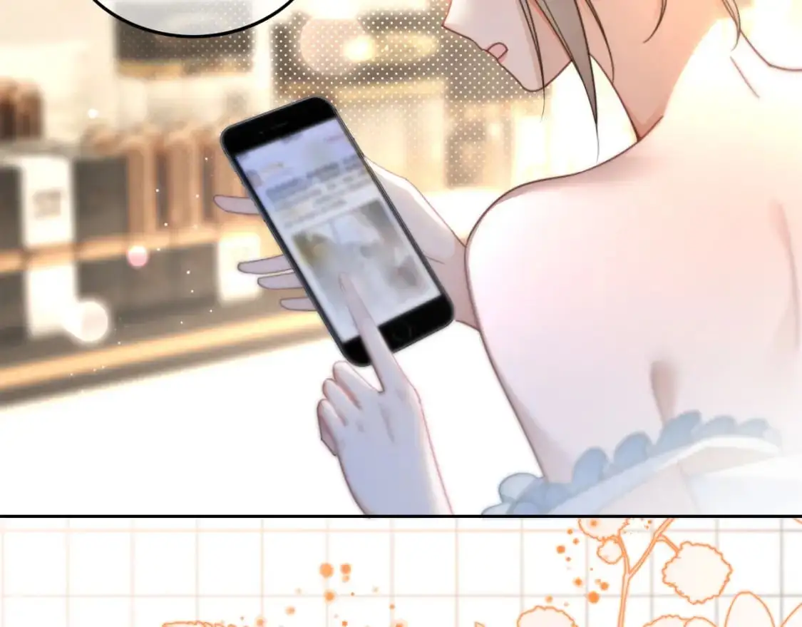 第240话（加更）惊天反转27