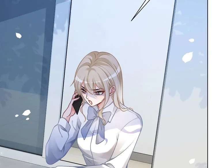 第130话 修罗场74