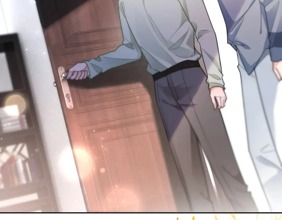第254话 掀了老狐狸的皮65