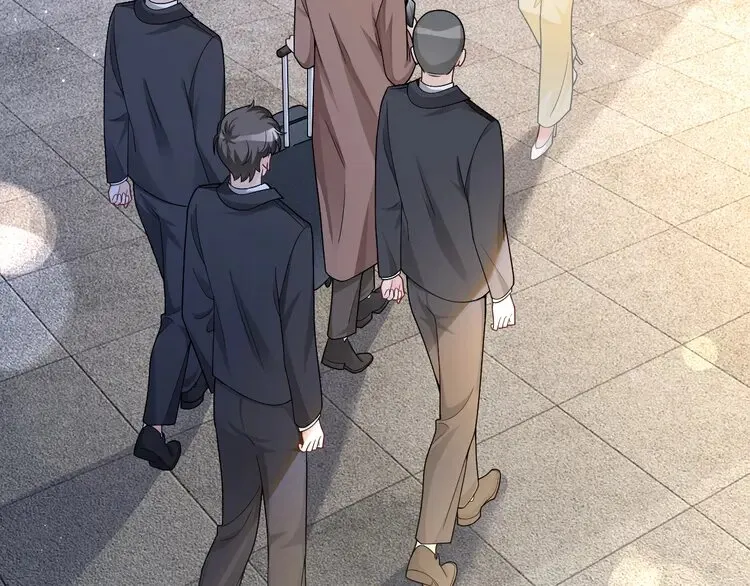 第160话 “不法分子”15