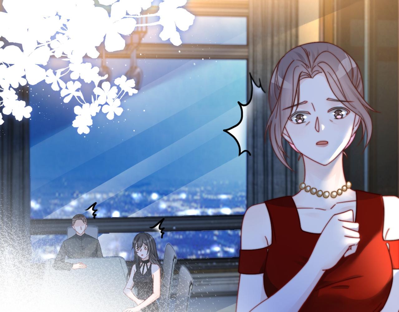 第10话 偏心的父母55