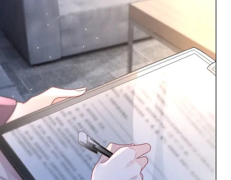 第197话 裴爷掉马61