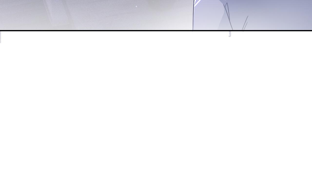 第53话 桃花债49