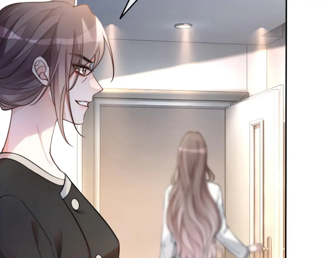第255话 人为谋杀？69