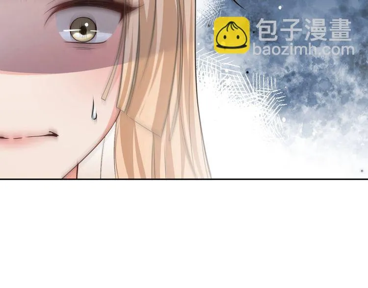 第147话 以势压人76
