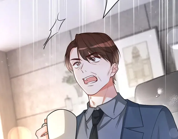 第154话 梦境or现实82