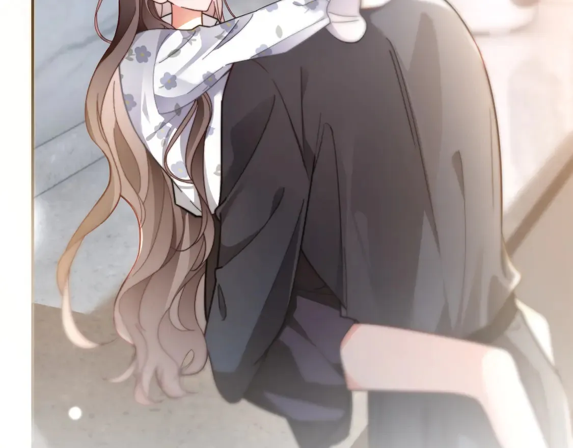 第270话 “乖孩子”31