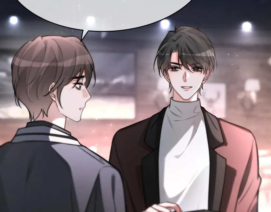 第257话 哥哥们的修罗场14