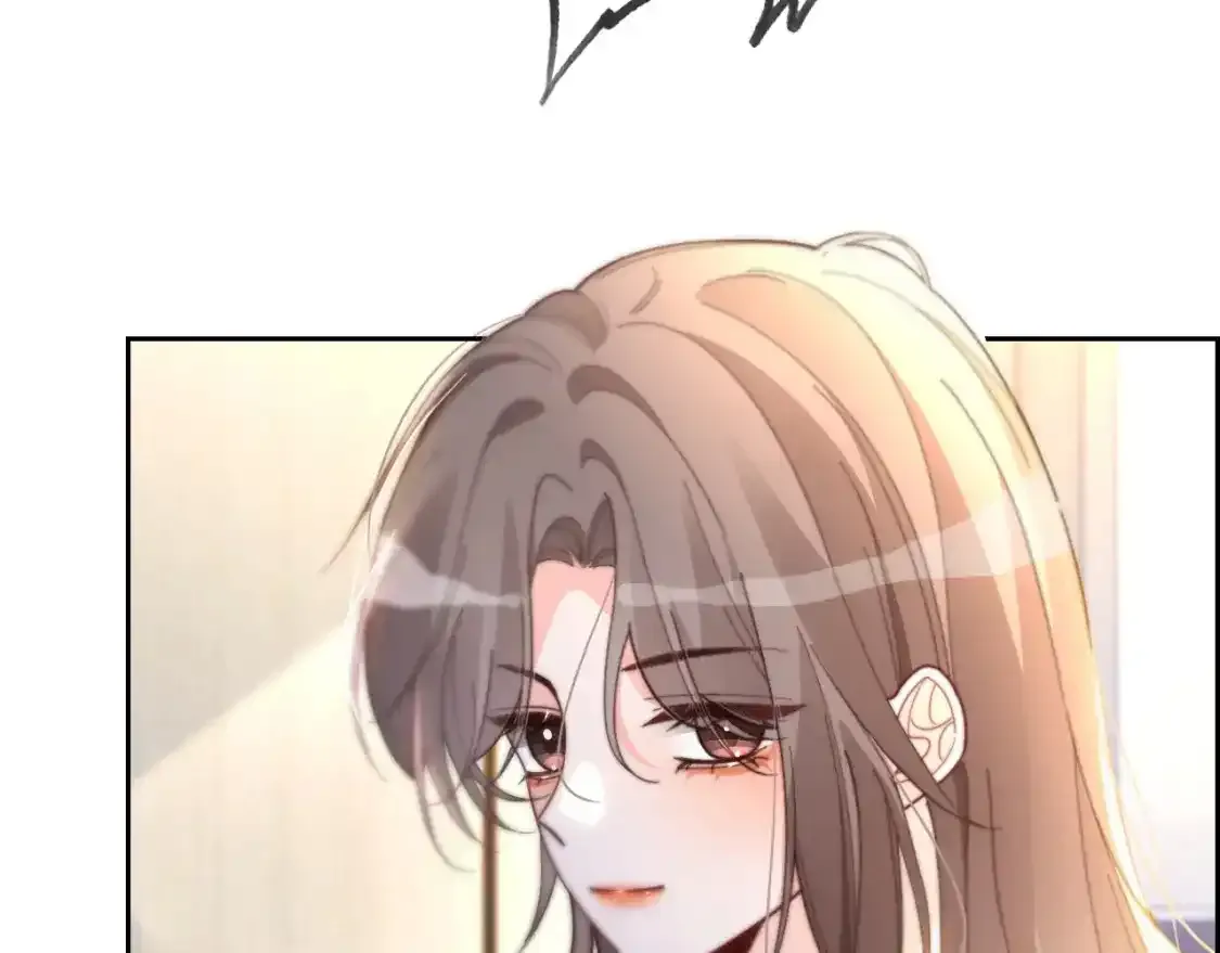 第244话 帅气反杀72