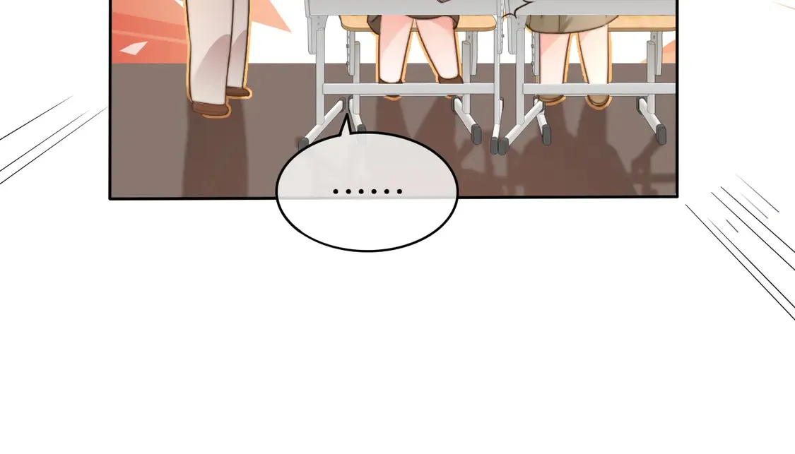 第266话 轻松拿捏35