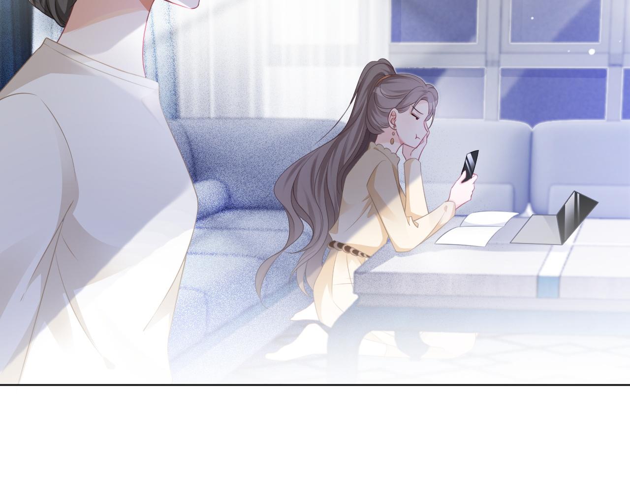 第47话 路边的野花不要采77