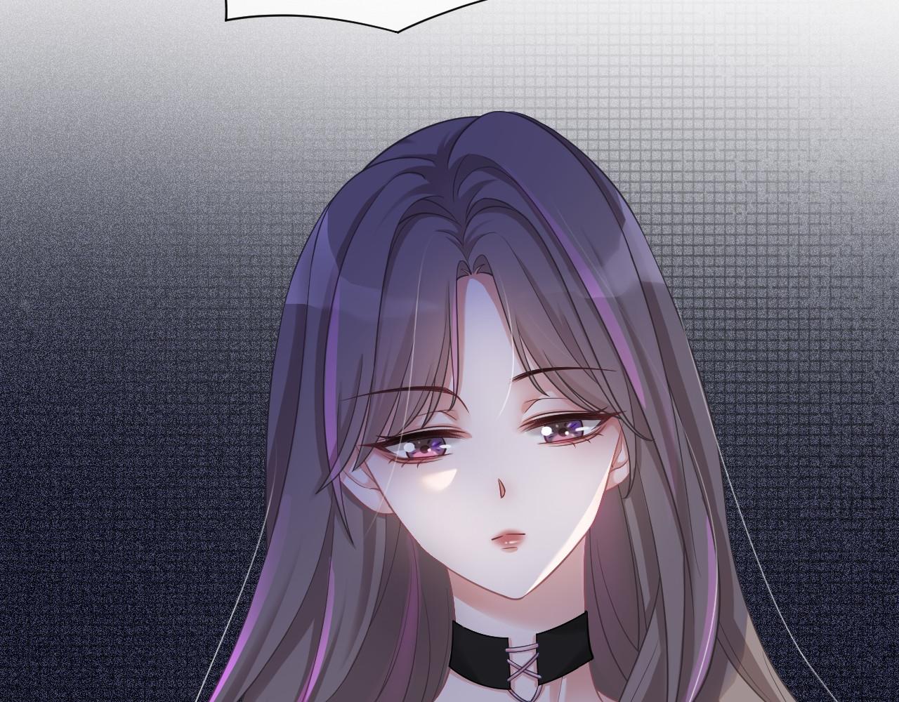 第4话 有仇报仇39