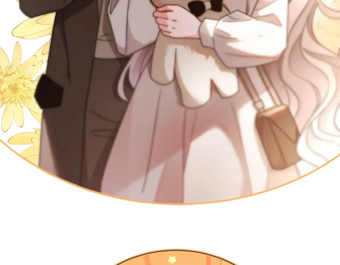 第254话 掀了老狐狸的皮19