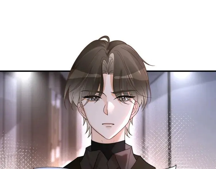 第183话 女神？！46