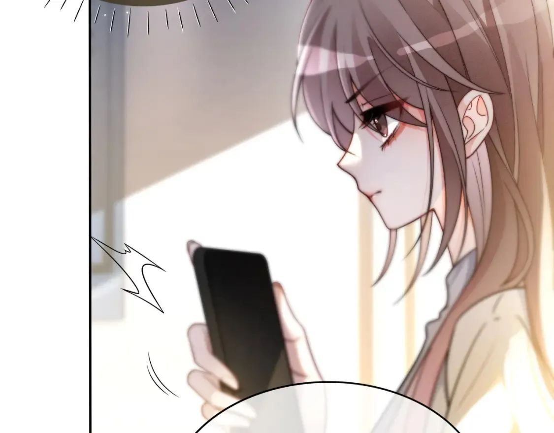 第256话 逼供杀手37