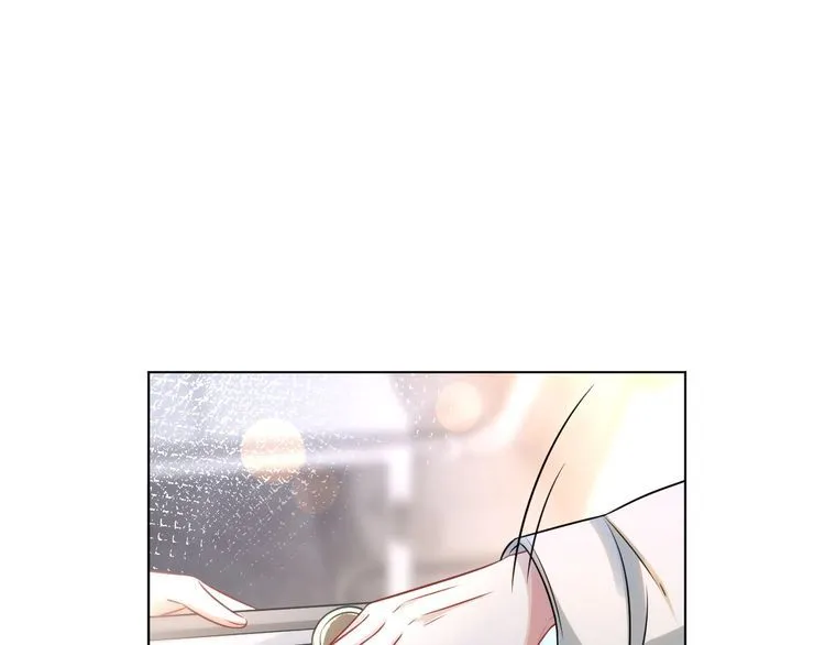 第141话 乌龙事件64