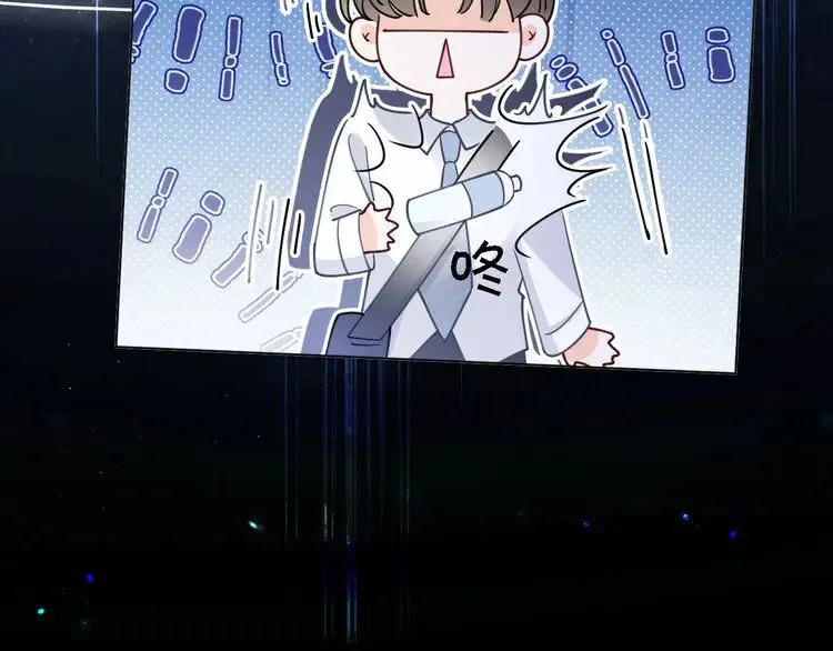 第189话 允允发烧66