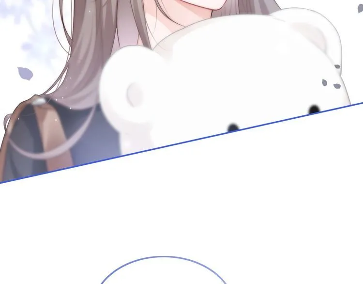 第134话 梦游79