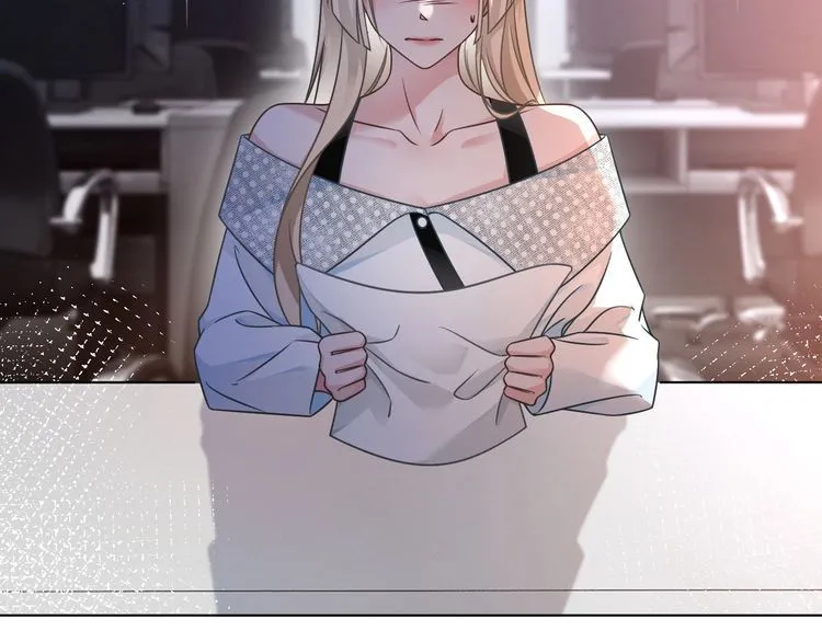 第146话 作弊？37