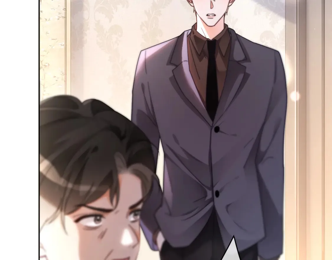 第252话 护妻大作战50