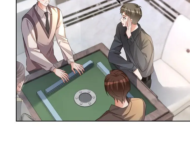 第192话 走后门？40