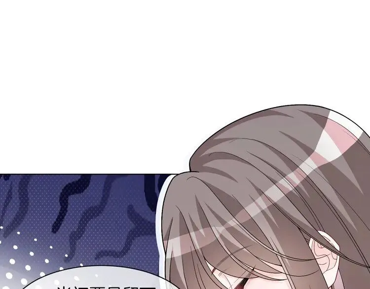 第178话 裴爷神操作30
