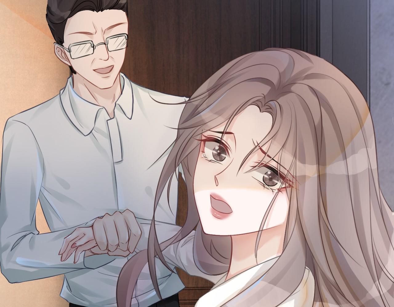 第1话 穿书成悲惨女配27