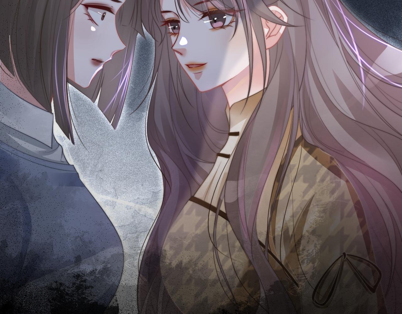 第53话 桃花债56