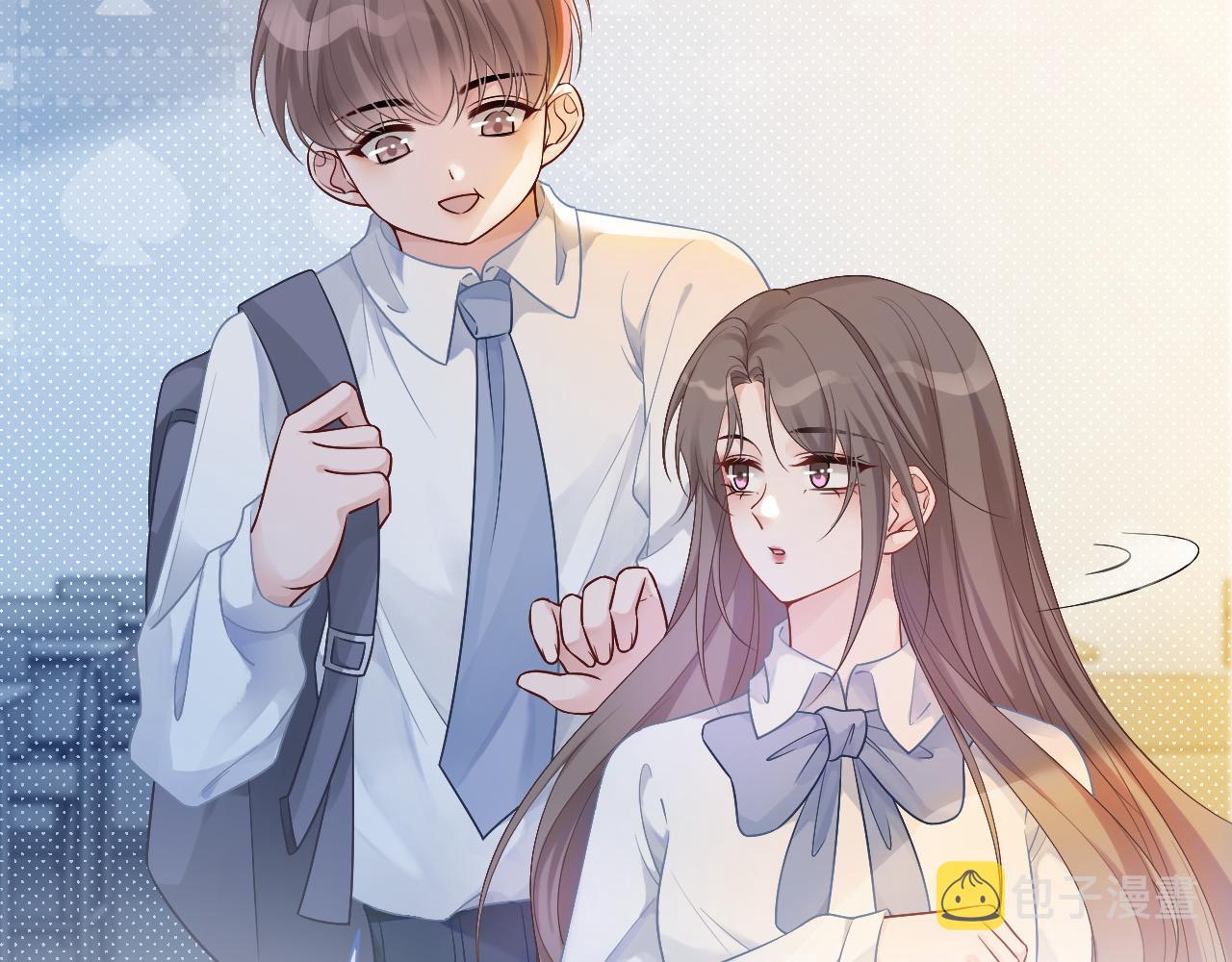 第64话 生日会搞事情？60