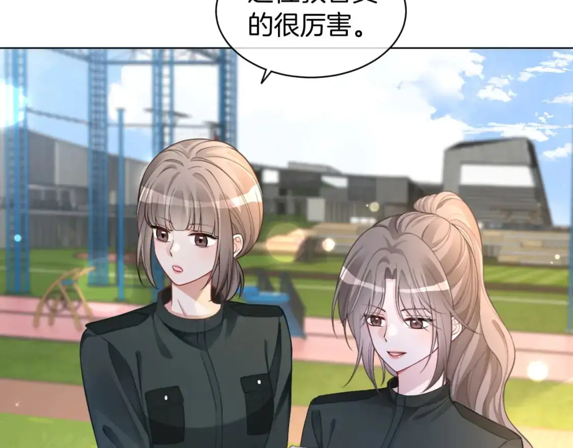 第217话 降维打击6