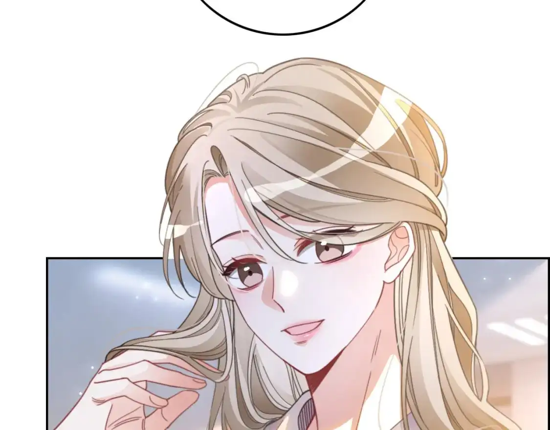 第222话（加更）普信女炫耀46