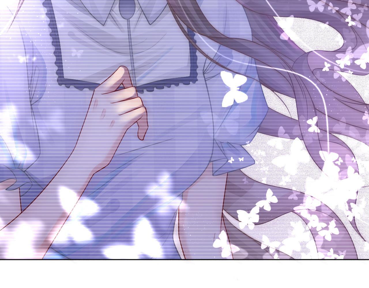 第3话 她是我亲妹妹！60