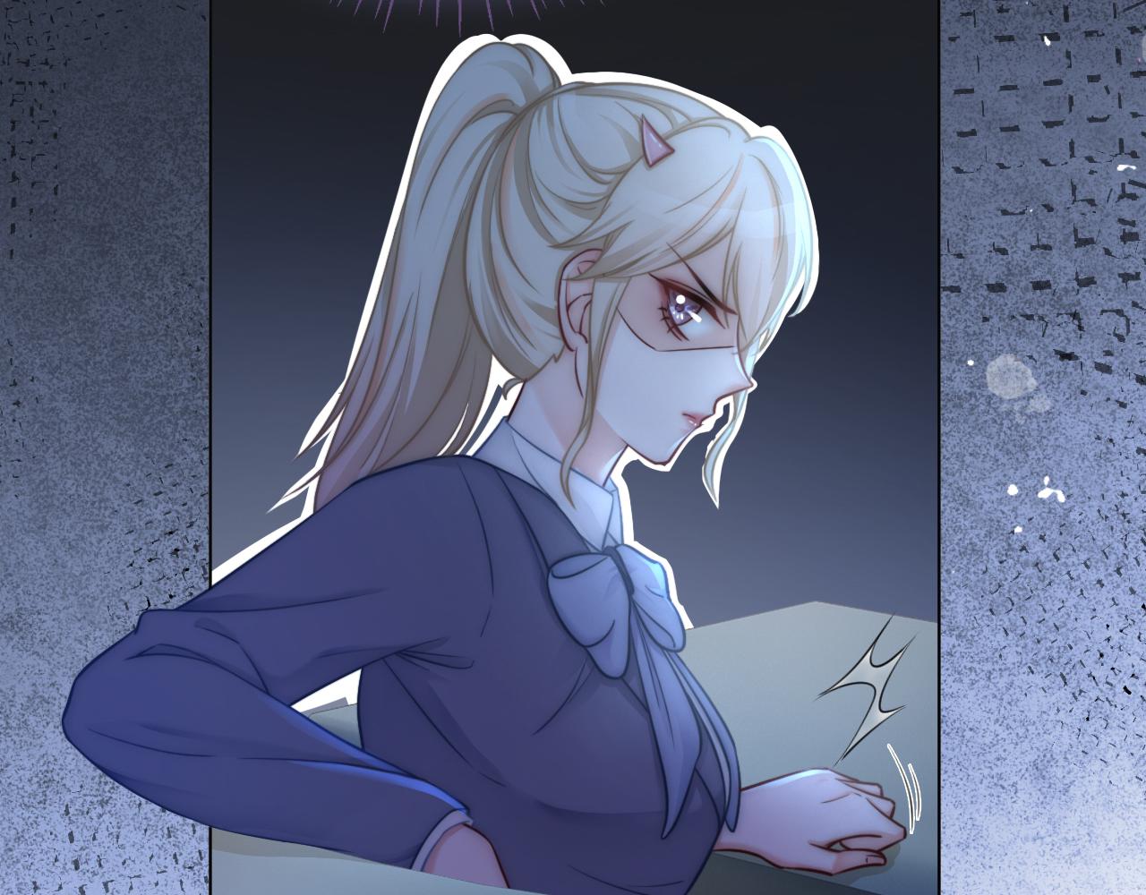 第13话 示好的同学？50