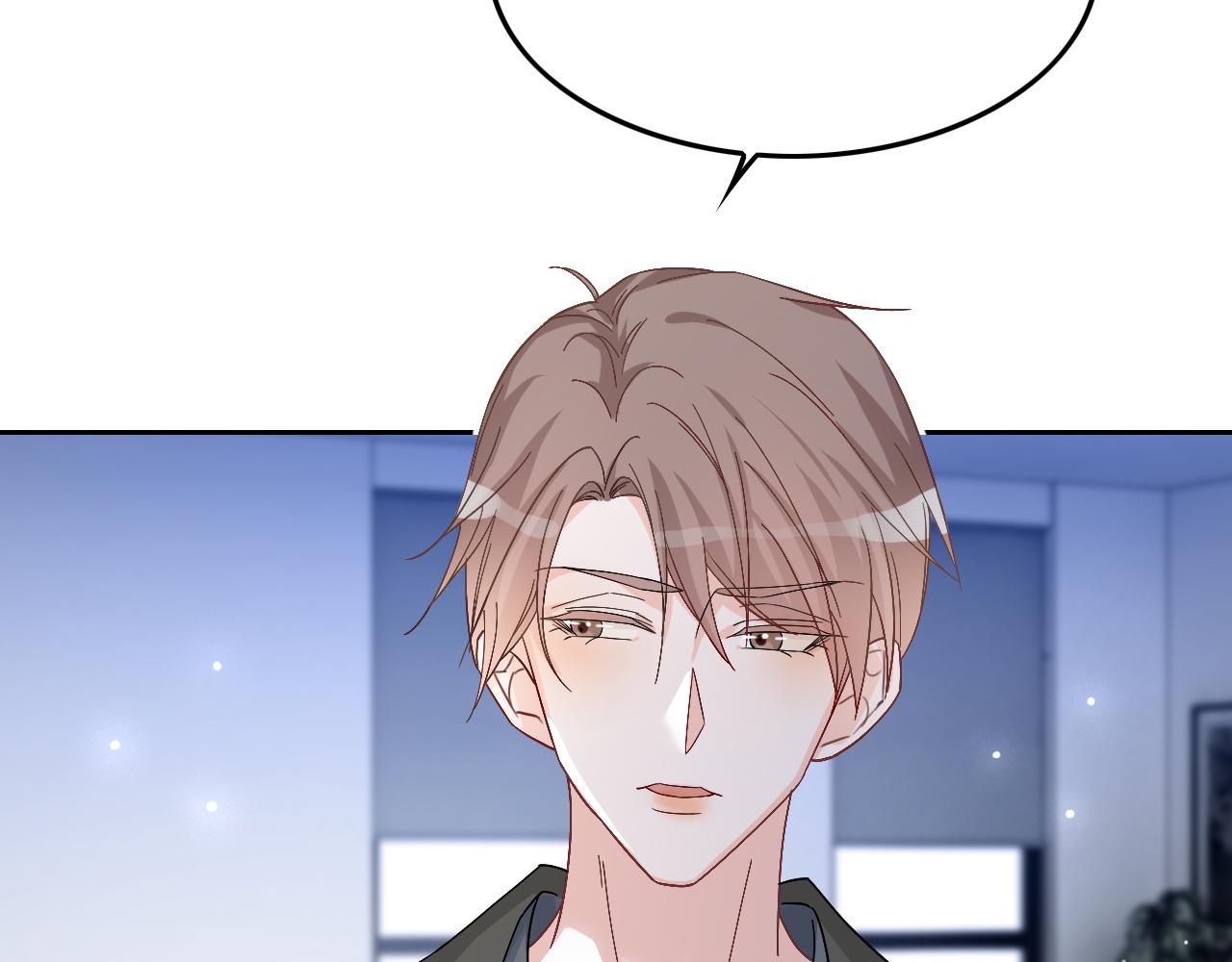 第120话 一炮而红30